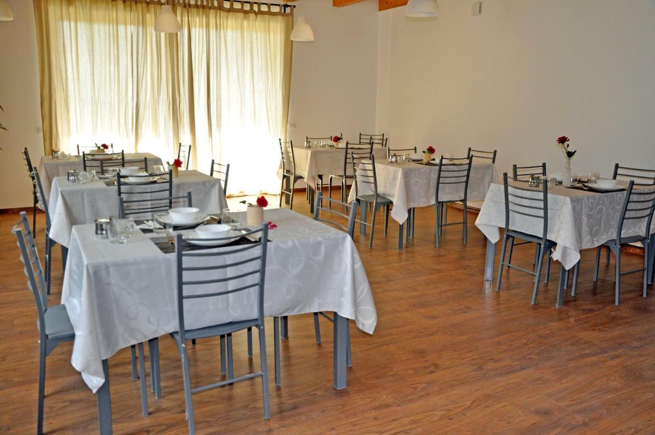 Borgo Valsugana Lunar Room & Breakfast מראה חיצוני תמונה