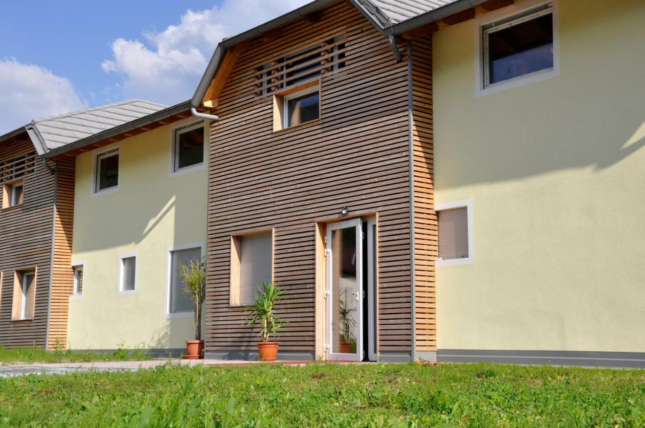 Borgo Valsugana Lunar Room & Breakfast מראה חיצוני תמונה